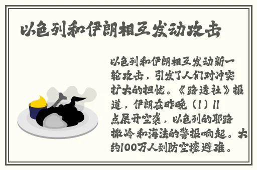 17.c-起草最新