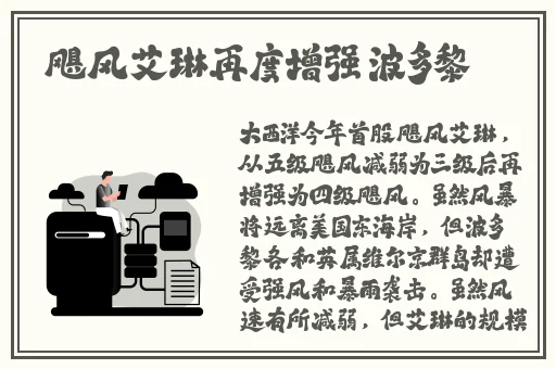 国产91视频