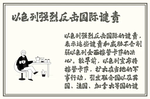 607080老太太AW