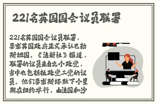 2020精品国色卡一卡二